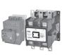 ABB EHDB360C-QL Device