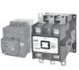 ABB EHDB360C2P-1L2S Device