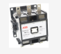 ABB EHDB520C2P-1L2S Contactors