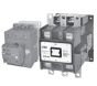 ABB EHDB520M-1L Device