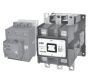 ABB EHDB650C-1LSS Device