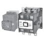 ABB EHDB650C-2L11SS Device