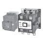 ABB EHDB800C-YL Device