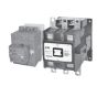 ABB EHDB800M-1L Device