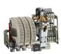 ABB FPL6116225R2223 Device