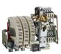 ABB FPL6215425R2223 Device