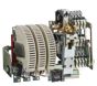 ABB FPL6315225R2223 Device