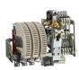 ABB FPL7125336R2123 Device