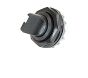 ABB G1M3SS1-10B Device