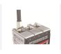 ABB K6TJ-4 Breaker