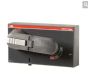 ABB KT7RH HDL
