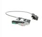 ABB KXT4N4XFLHDL4 Device