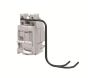 ABB KXTASORCFPB Release