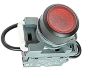 ABB MP1-KLFPTL8R PTT