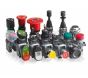 ABB MPMP3-20R30 Switches