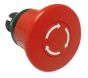 ABB MPMT4-10R Switch