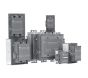 ABB MS325-2.5HK11 Device