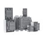 ABB MS325-9.0HK11 Device