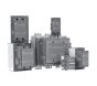 ABB MS3251-6.3-DUP Device