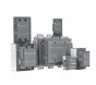 ABB N33-11-84 Device