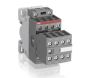 ABB NF80E-41 Device