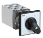 ABB OC25G08PNBN00NWS4 Switches