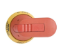 OHY65J6T Handle-ABB