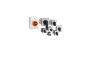 ABB ONA4PBA Device