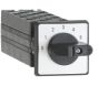 ABB ONSO63PB Device
