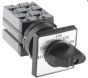 ABB ONVN30PB Switch