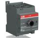 ABB OTDC32US4 Device