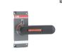 ABB OTV800EK Pistol Handle