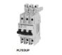 ABB PL703U-K5 Panel
