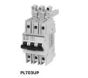 ABB PL703UP-K10 Panel