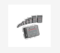 ABB PN750-21 Device