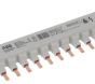 ABB PS-1-57-25-BP-C Device