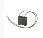 ABB RC-EH800-110 Contactors