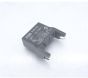 ABB RV5-133 Contactors