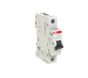 ABB S201-Z32 Circuit Breaker