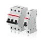 ABB S201U-C13 Circuit Breaker