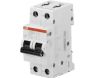 ABB S202MUC-Z35 Circuit Breaker