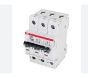 ABB S283UC-K20 Device