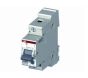 ABB S501-D32 Circuit Breaker