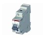 ABB S501UC-B10 Circuit Breaker