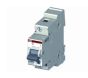 ABB S501UC-B13 Circuit Breaker