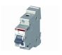ABB S501UC-K4.2 Circuit Breaker