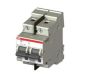 ABB S502-D40 Circuit Breaker