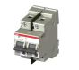 ABB S502UC-B20 Circuit Breaker