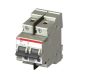 ABB S502UC-K0.15 Circuit Breaker