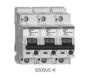 ABB S503UC-K0.42 Circuit Breaker